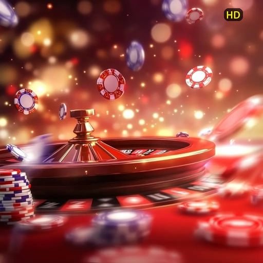Ilustrasi keamanan data pribadi dan akun pengguna di platform online