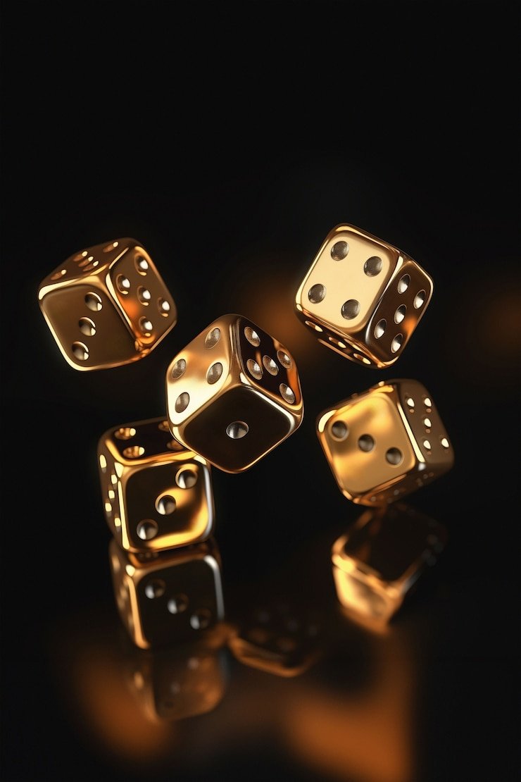 Pengguna dari Surabaya mengakses live casino dengan tampilan responsif di perangkat mobile