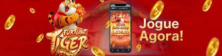 Ilustrasi kemudahan pendaftaran cepat dengan pengalaman pengguna yang ramah mobile