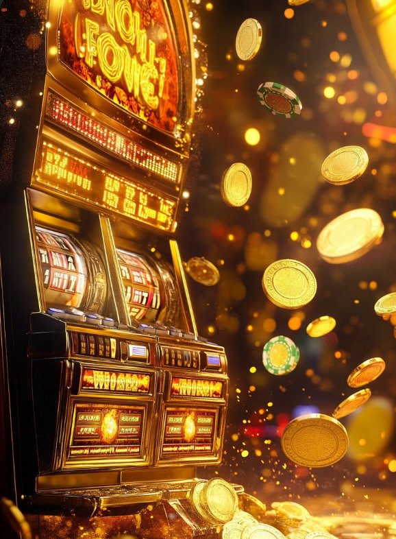 Pengalaman pengguna terdaftar menikmati hiburan sports dan kasino online di perangkat mobile