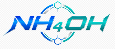 Logo nh4oh